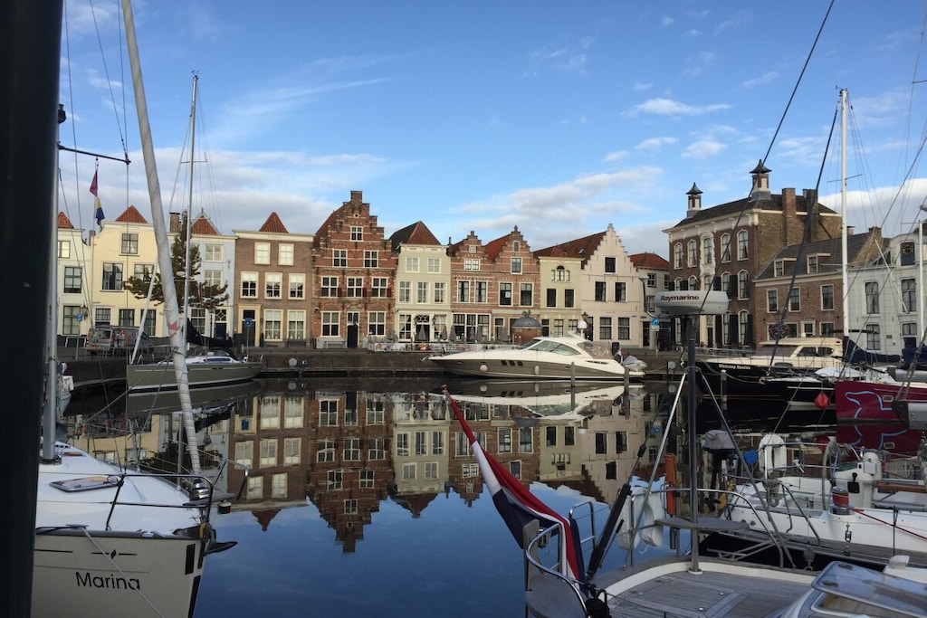 228303 - Niet-getagd