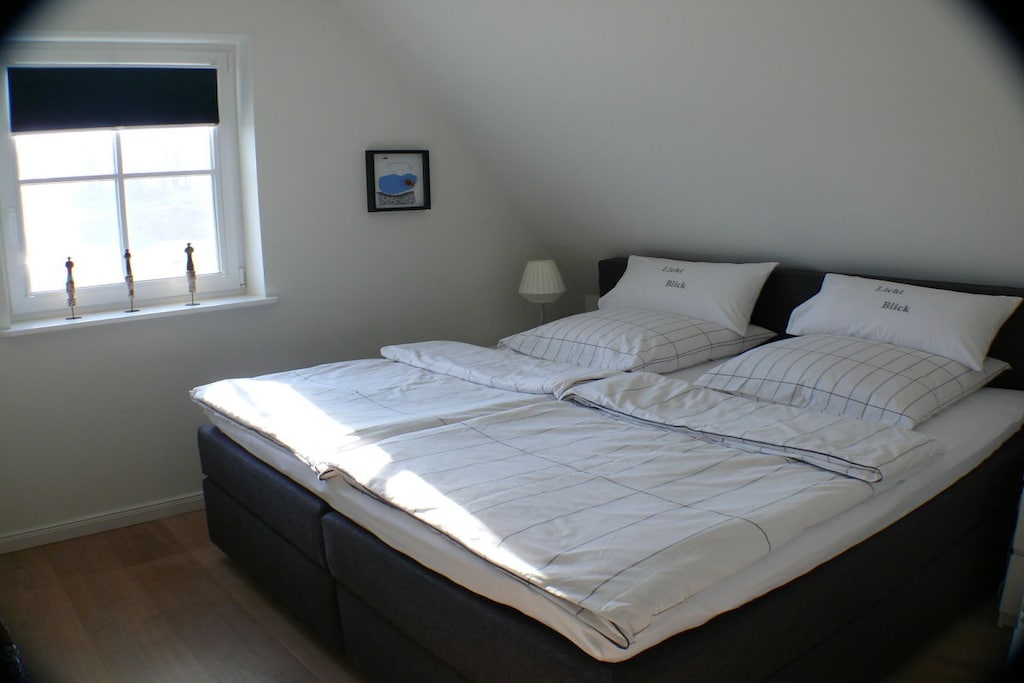49092 - Niet-getagd
