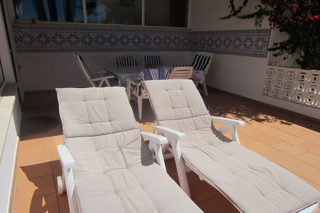 226626 - Niet-getagd