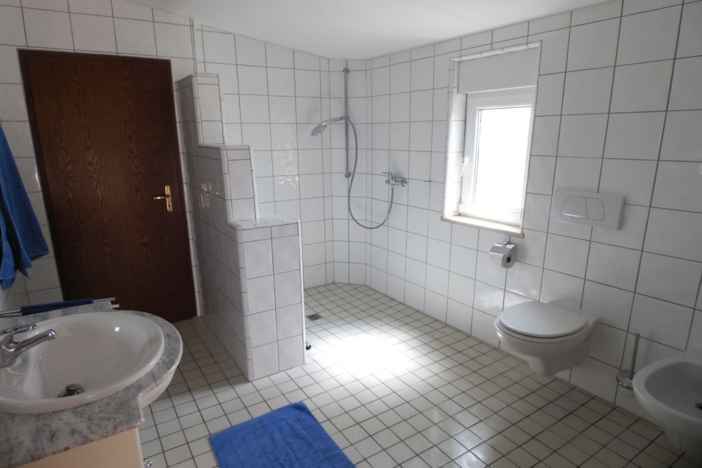226626 - Niet-getagd