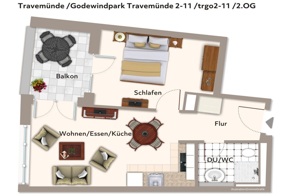 329629 - Nicht zugeordnet