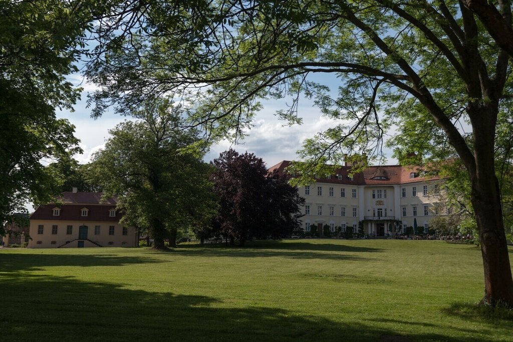 248566 - Nicht zugeordnet