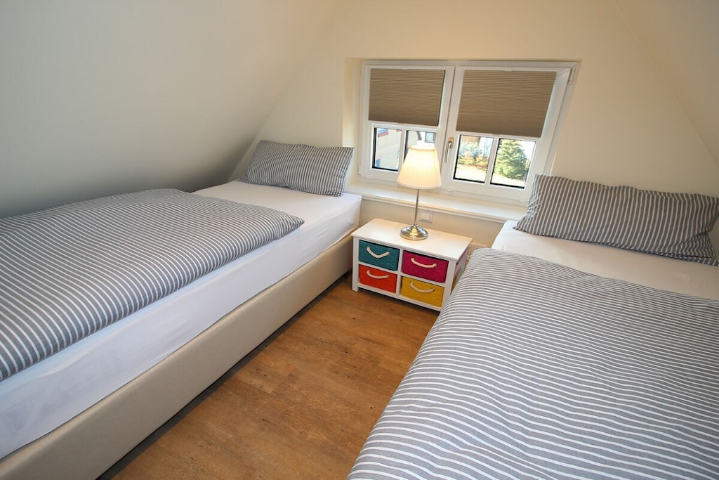 218056 - Niet-getagd