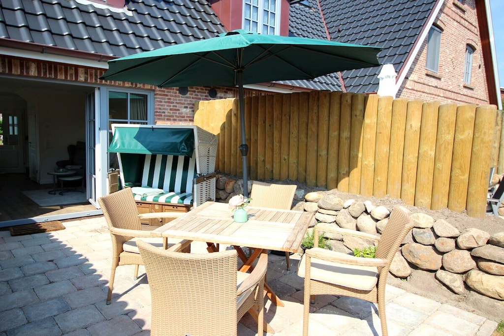 218056 - Niet-getagd