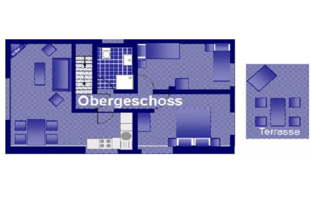 143797 - Niet-getagd