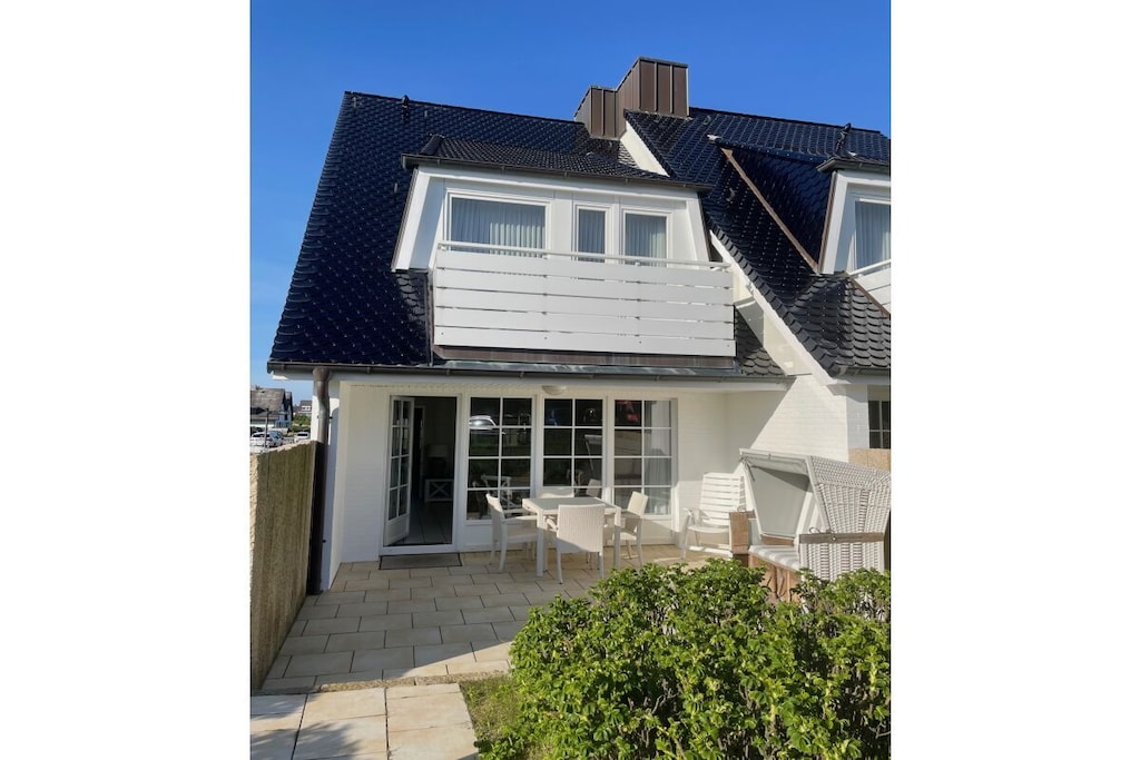 440606 - Niet-getagd