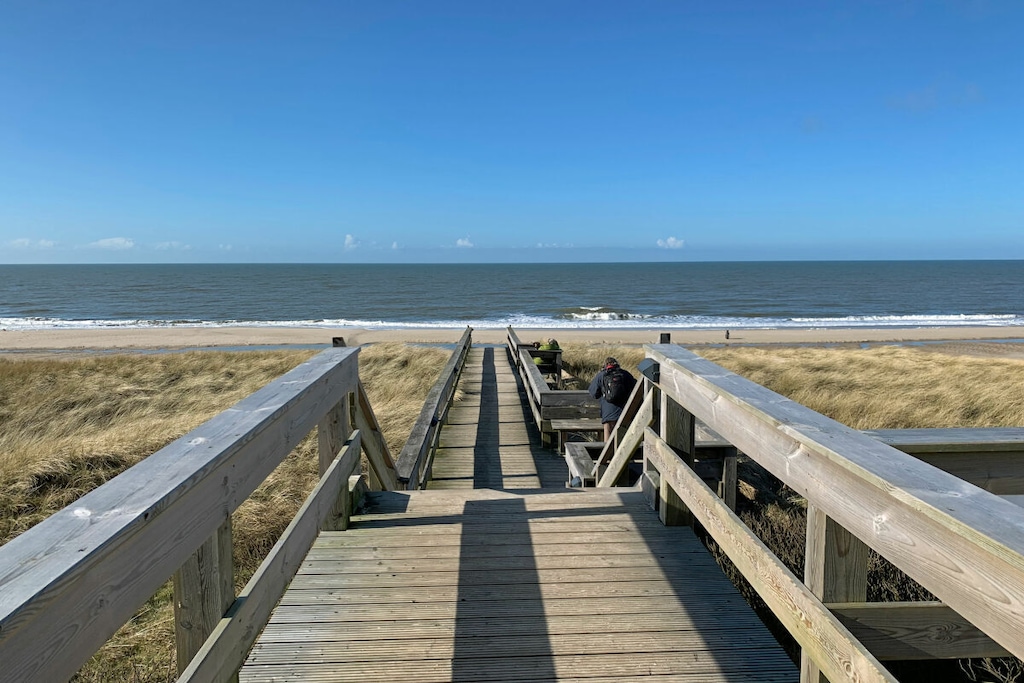 440606 - Niet-getagd