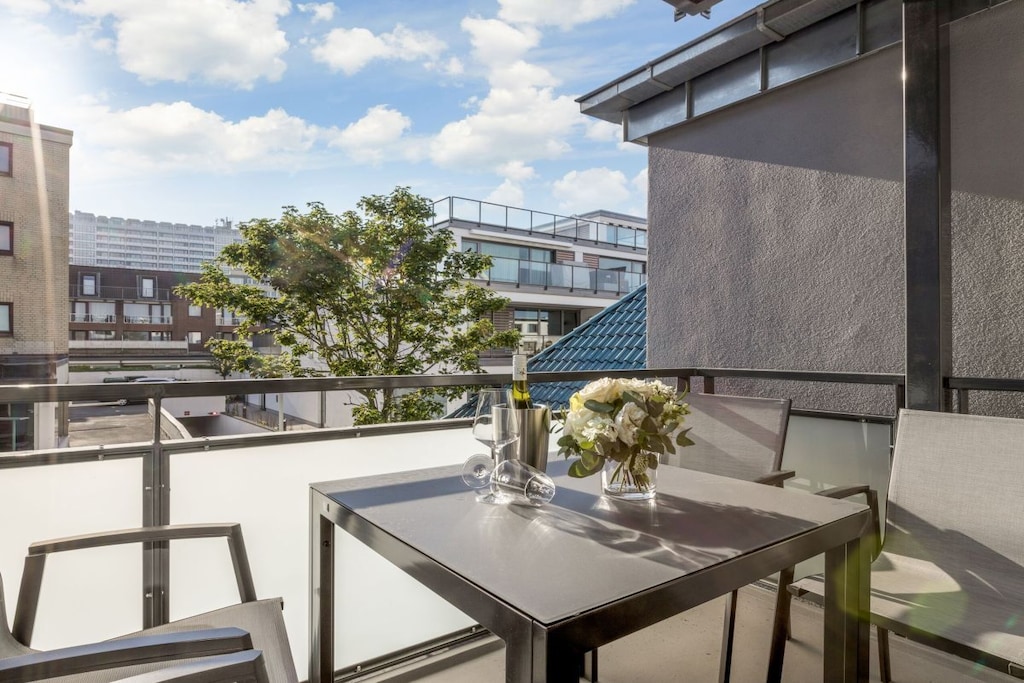 258486 - Niet-getagd