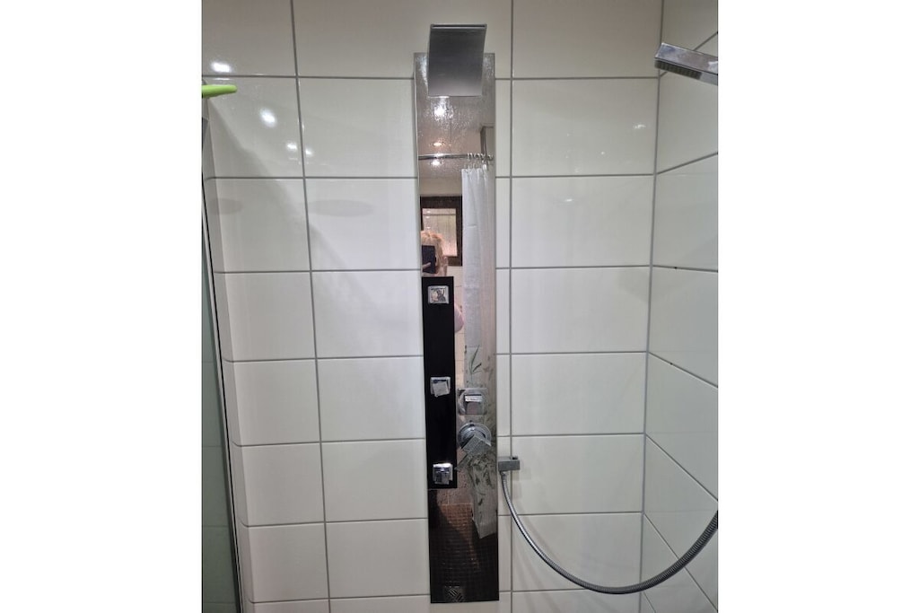 297876 - Niet-getagd