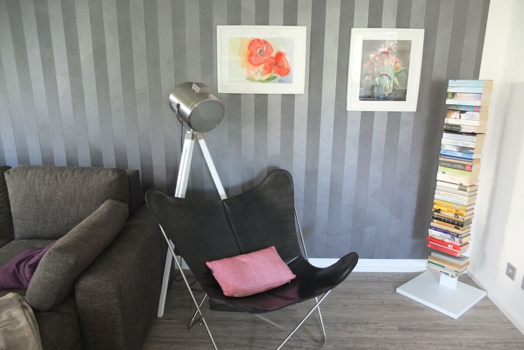 297677 - Niet-getagd