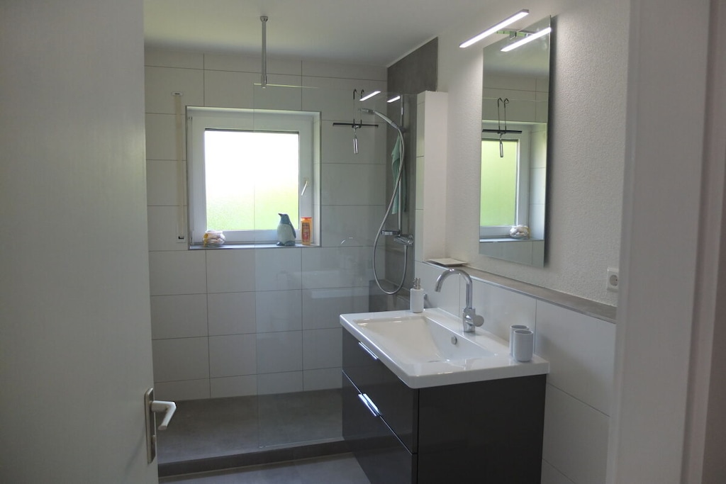 297677 - Niet-getagd