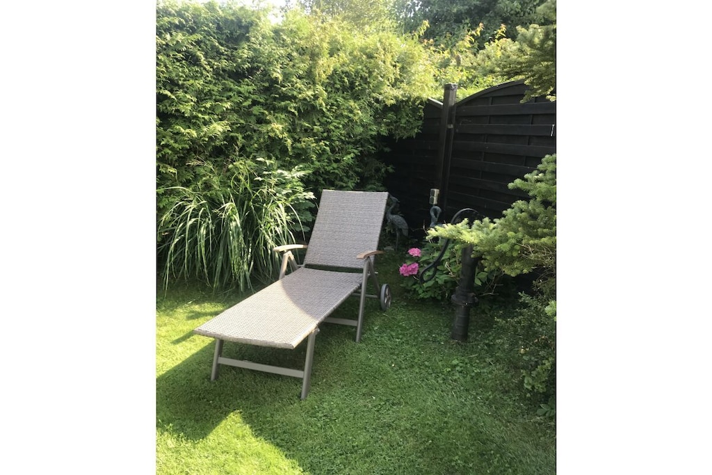 267897 - Niet-getagd