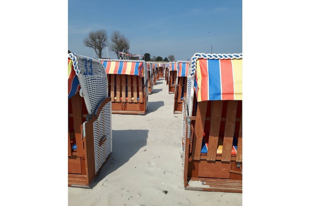 267897 - Niet-getagd