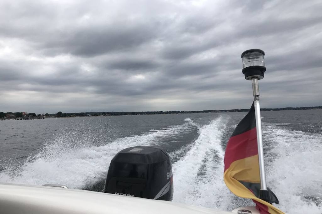 267897 - Niet-getagd