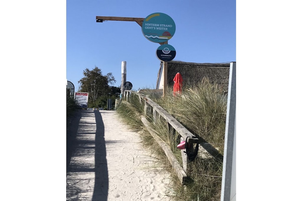 267897 - Niet-getagd