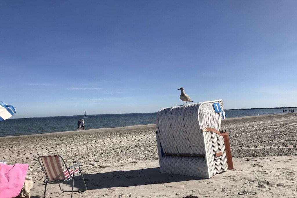 267897 - Niet-getagd