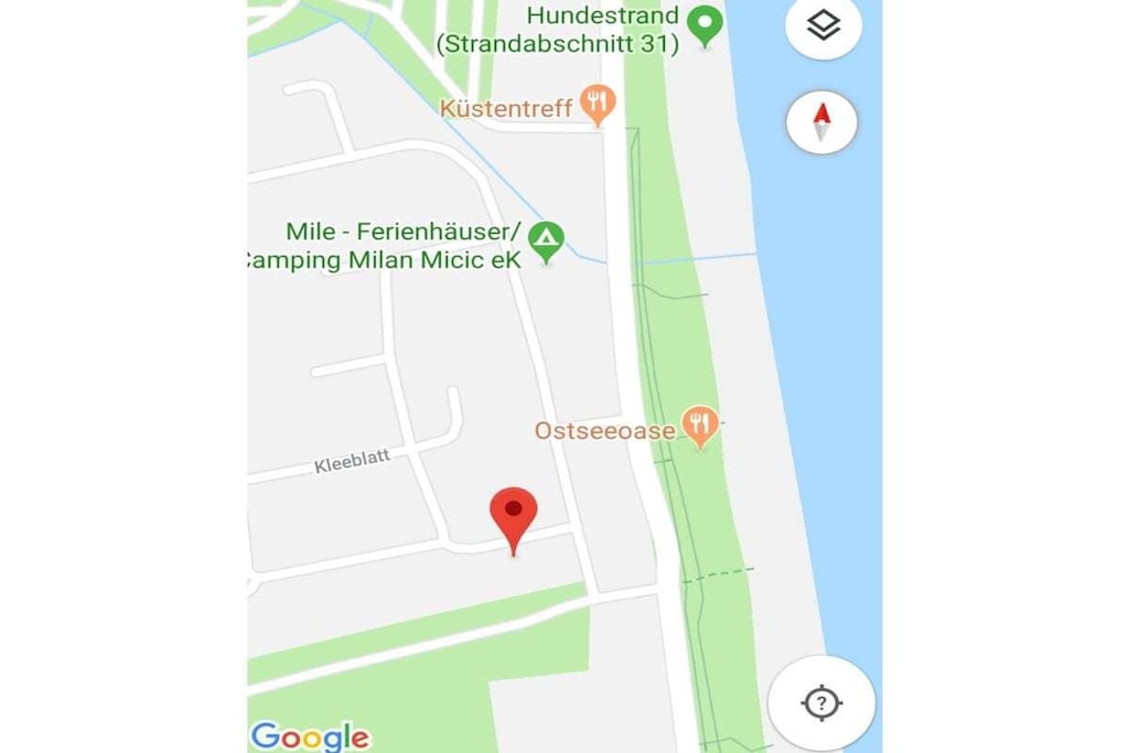 267897 - Niet-getagd
