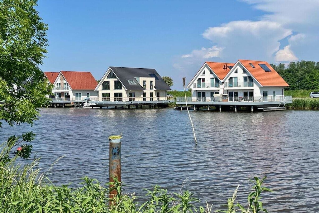 491149
