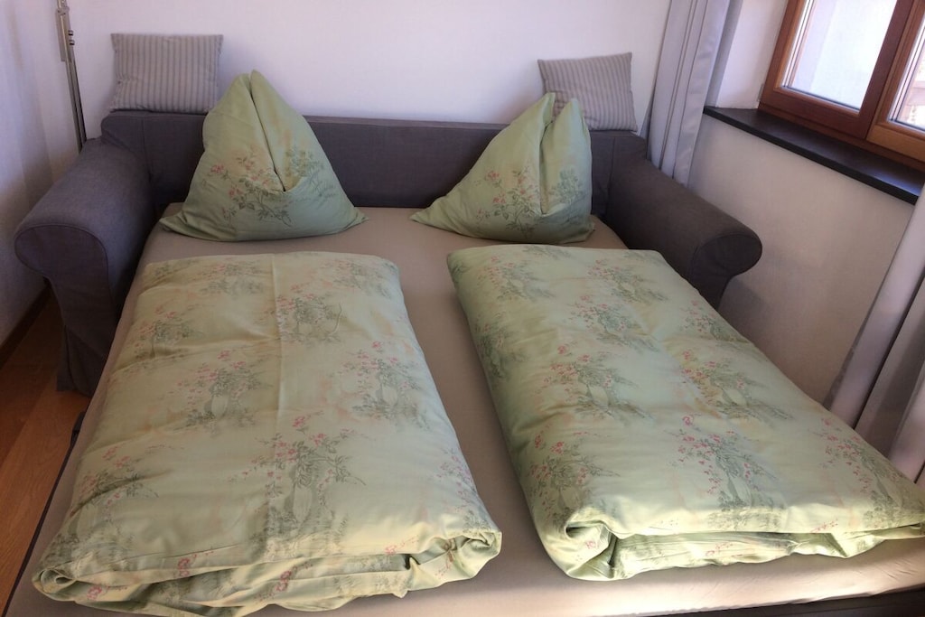 273809 - Niet-getagd