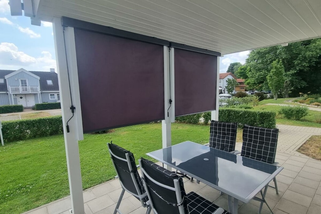 131931 - Niet-getagd