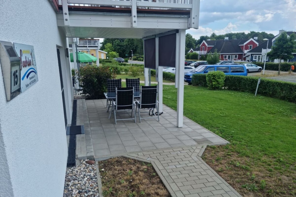 131931 - Niet-getagd