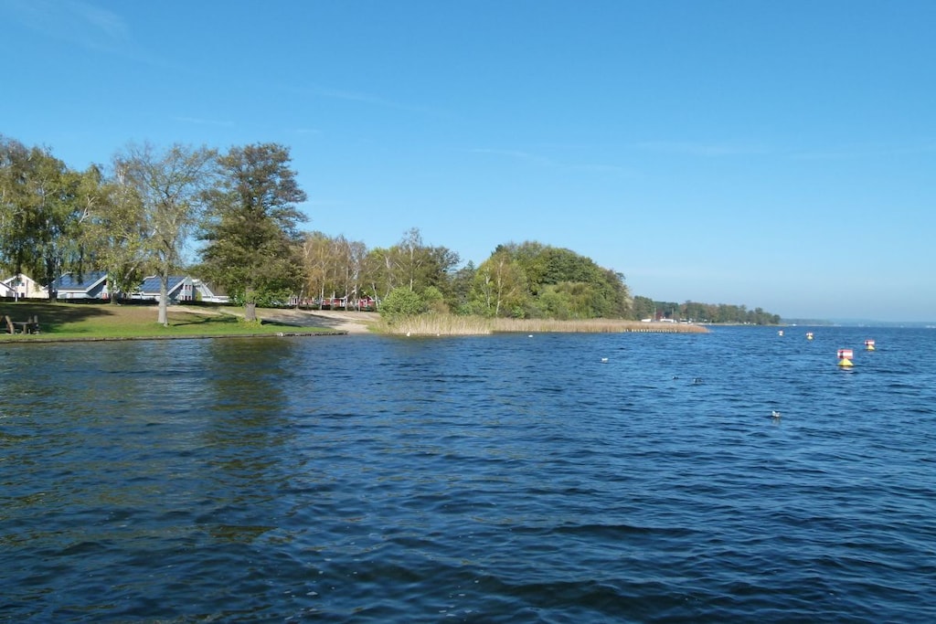 131931 - Niet-getagd