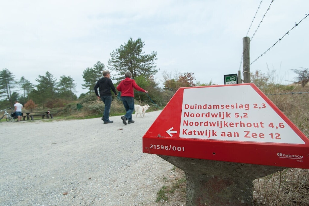 290498 - Niet-getagd