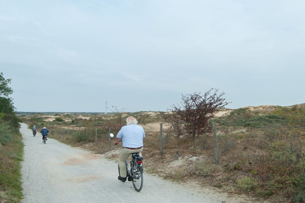 290498 - Niet-getagd