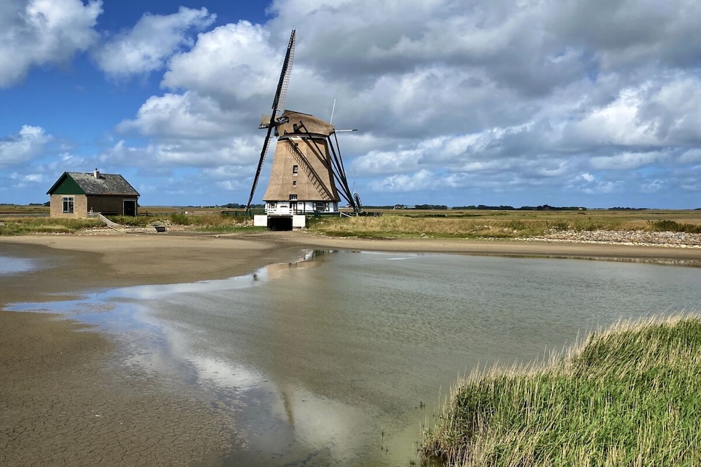 407256 - Niet-getagd