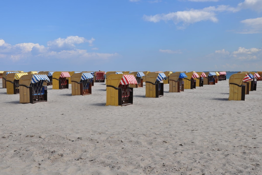 127421 - Niet-getagd