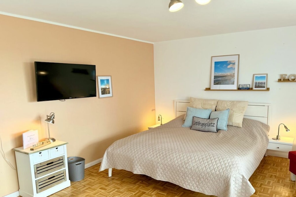 260038 - Nicht zugeordnet