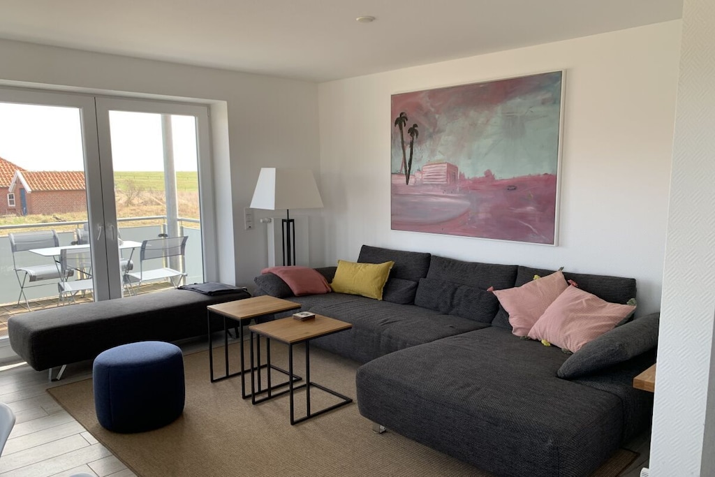 575807