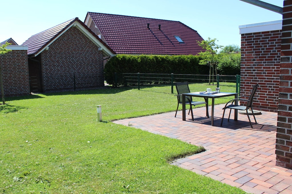 239556 - Niet-getagd