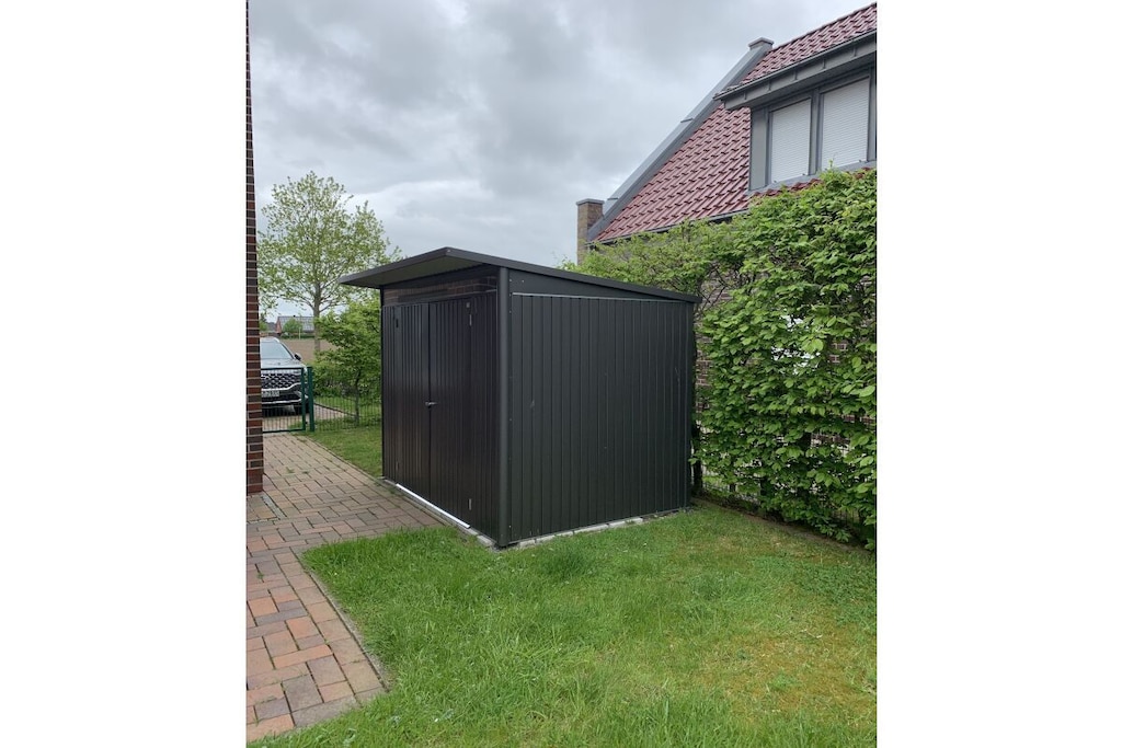 239556 - Niet-getagd
