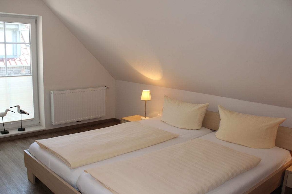 239556 - Niet-getagd