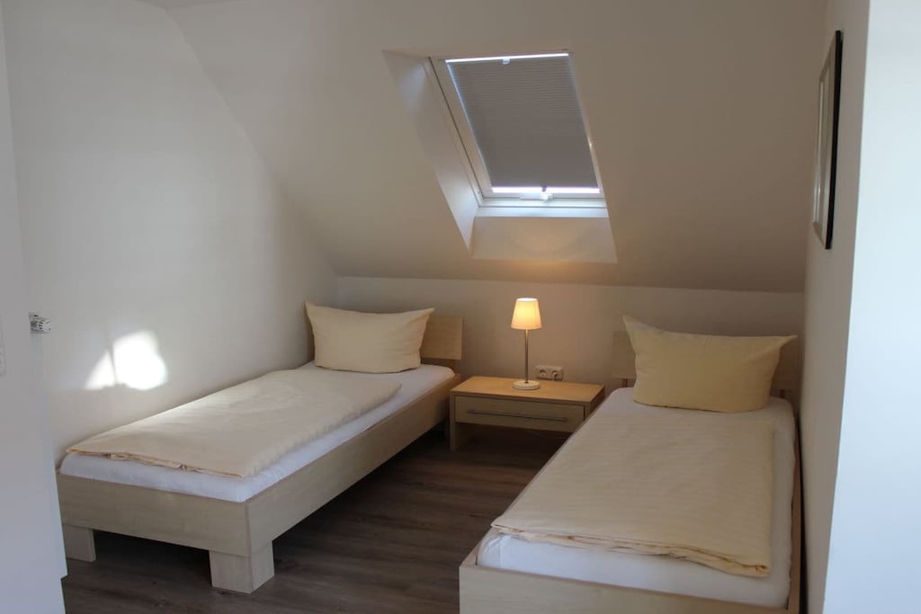 239556 - Niet-getagd