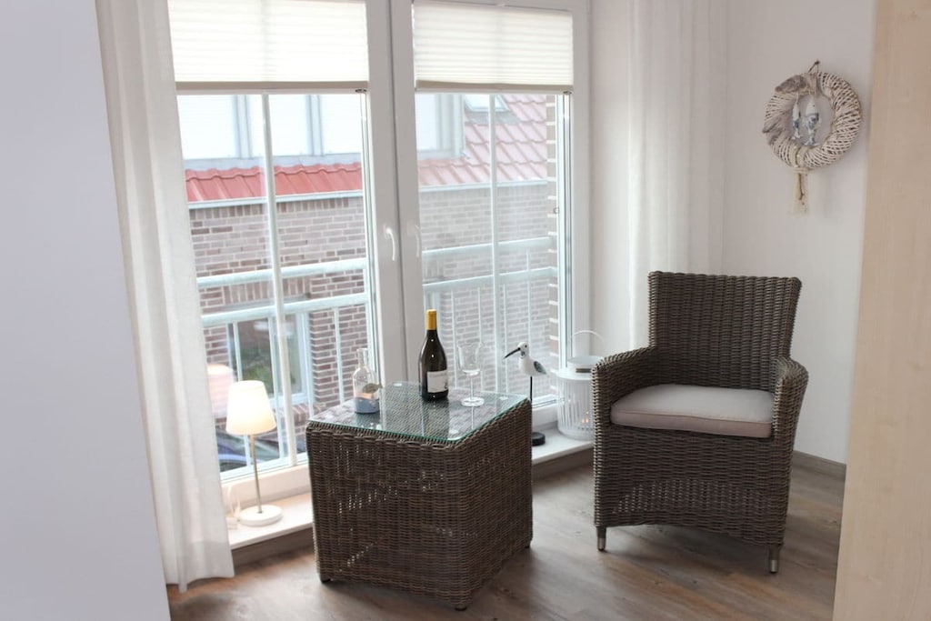 239556 - Niet-getagd