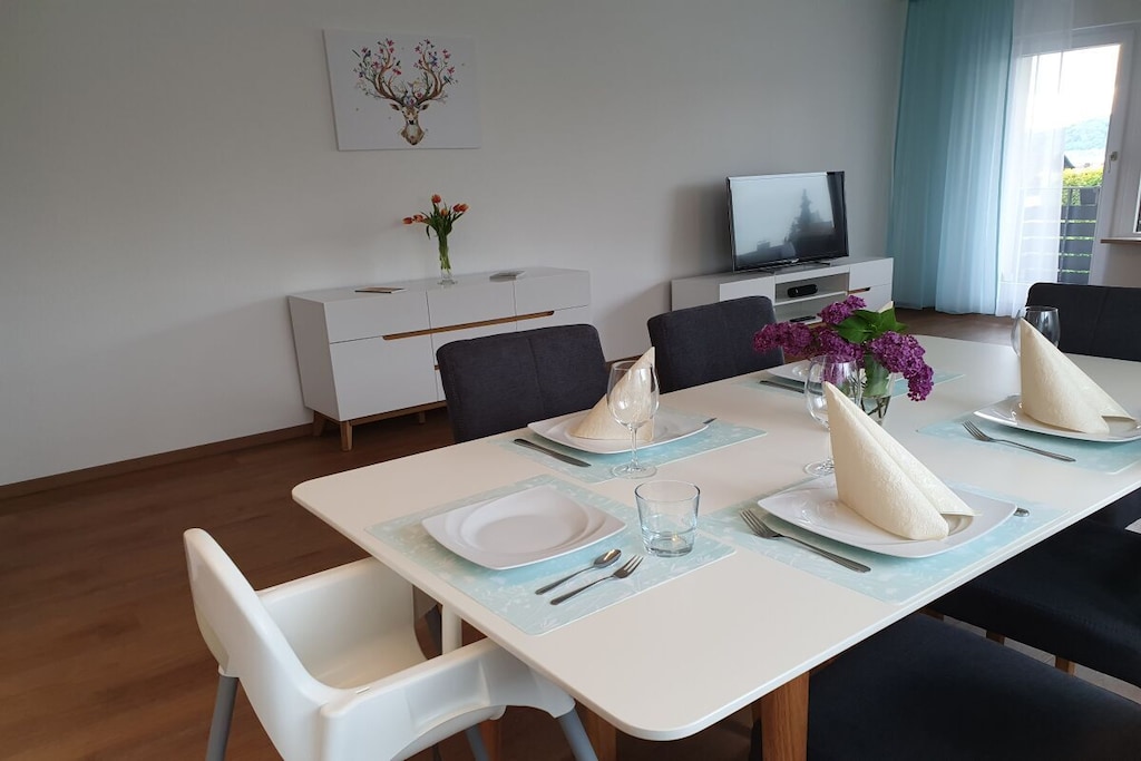 329712 - Niet-getagd