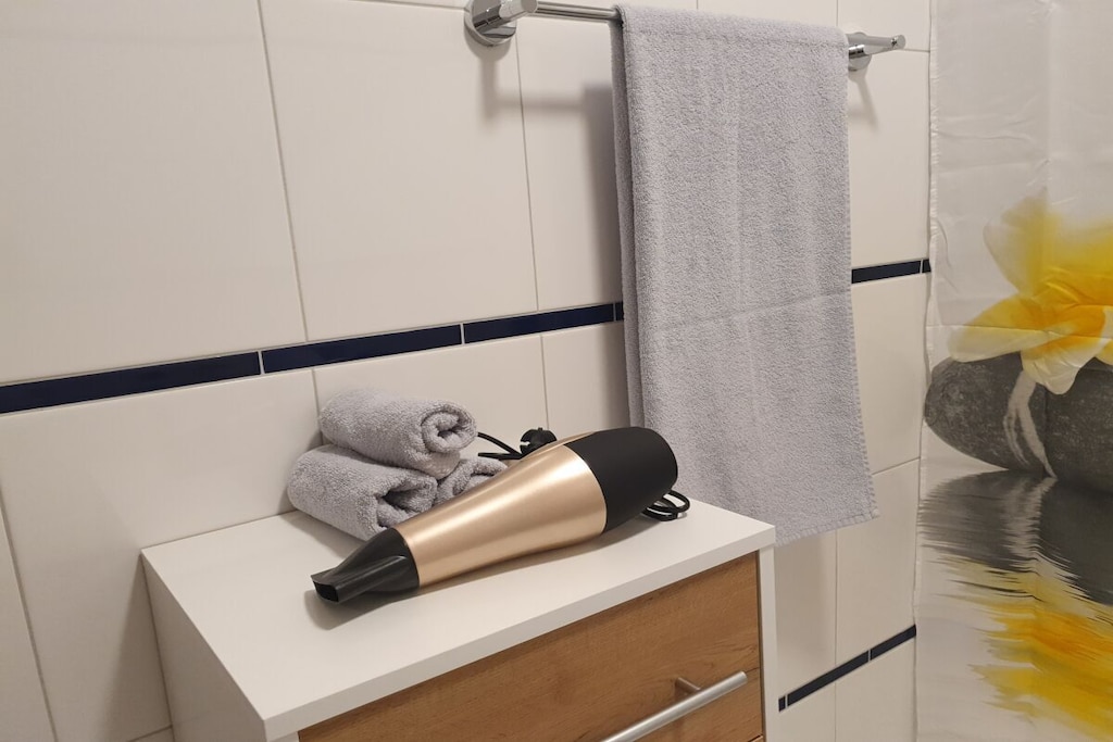 329712 - Niet-getagd