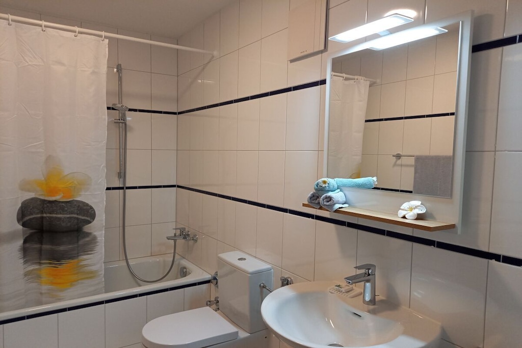 329712 - Niet-getagd