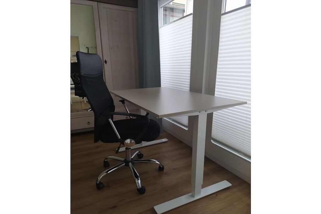 276936 - Niet-getagd