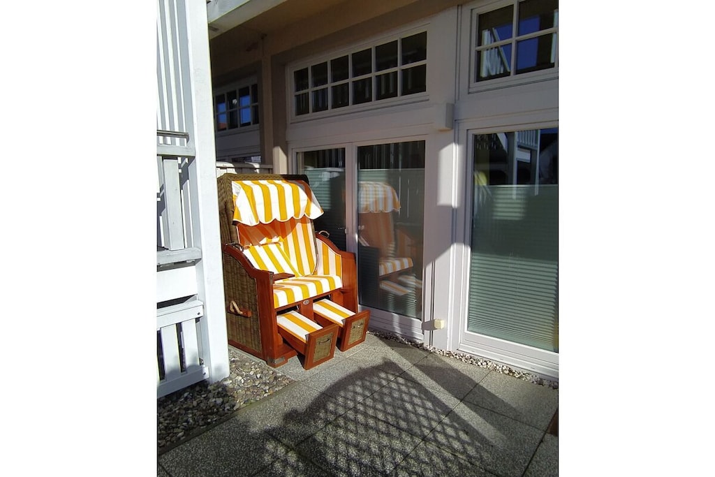 276936 - Niet-getagd
