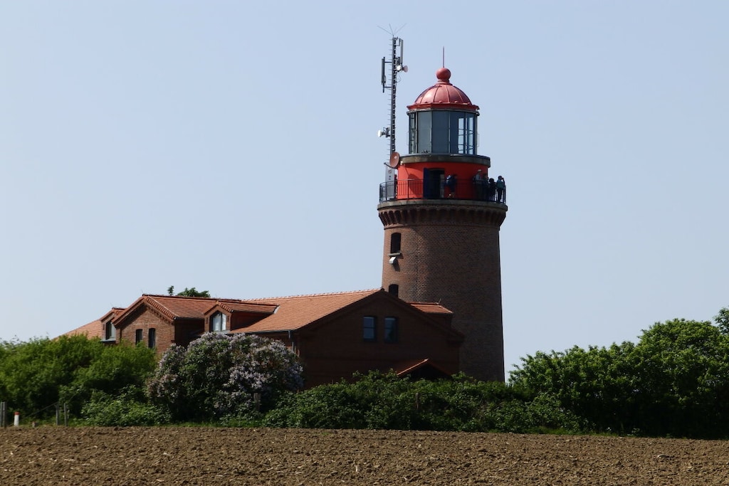276936 - Niet-getagd