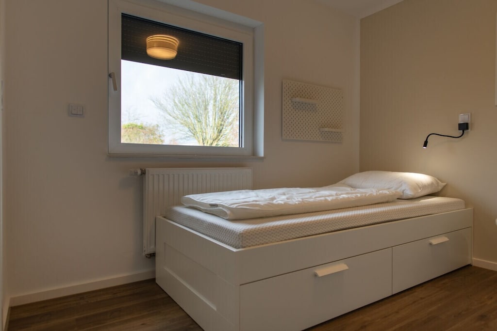 540012 - Niet-getagd