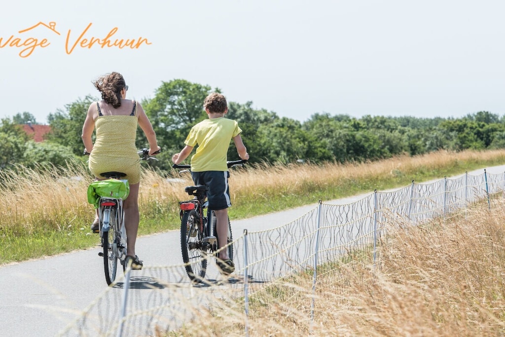 540012 - Niet-getagd