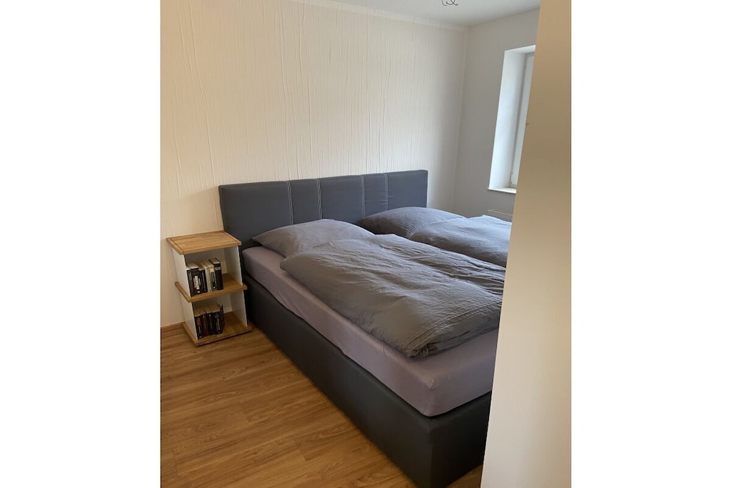 323826 - Niet-getagd