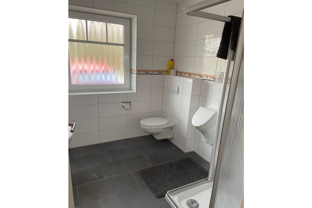 323826 - Niet-getagd
