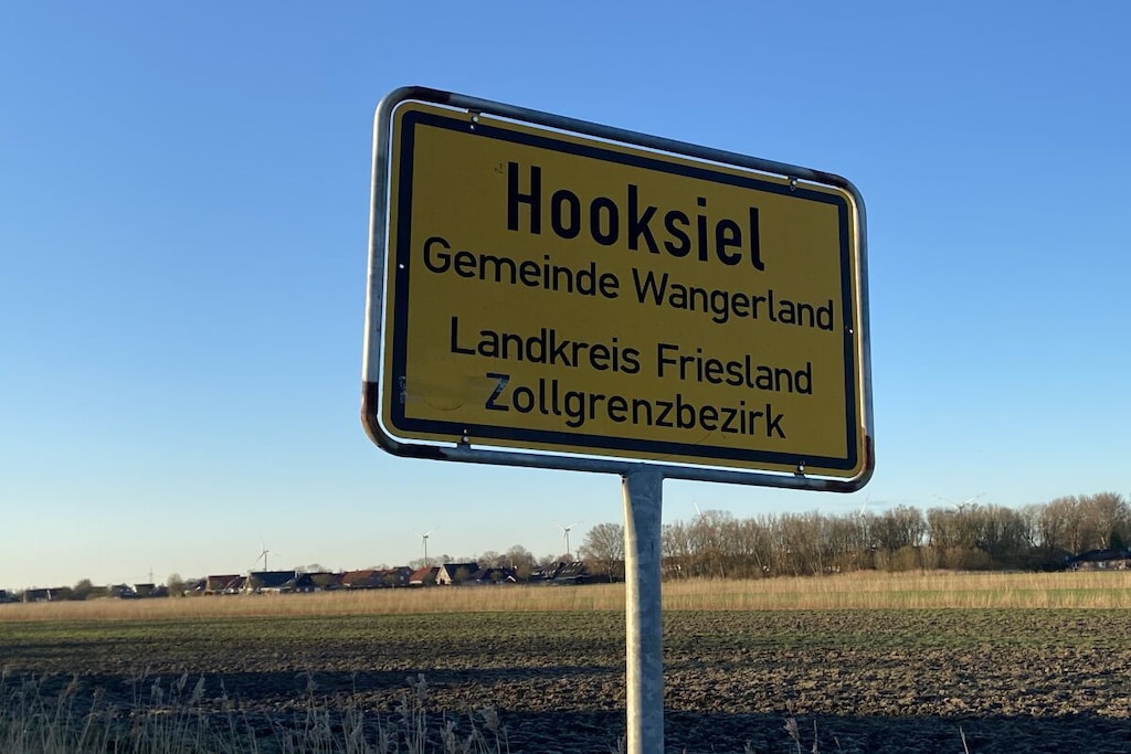 323826 - Niet-getagd