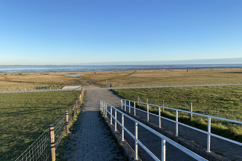 323826 - Niet-getagd