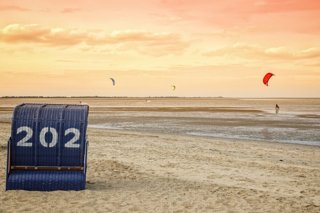 323826 - Niet-getagd